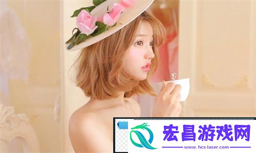一家乱战