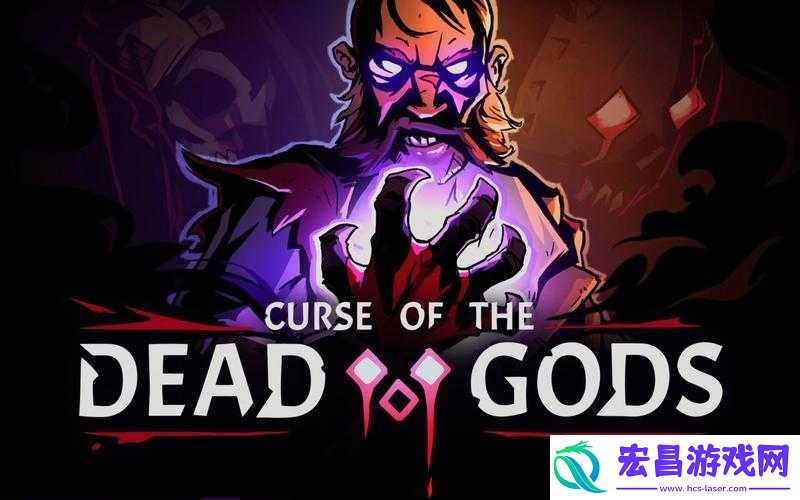 无间冥寺计时模式高效通关策略与打法心得全面分享