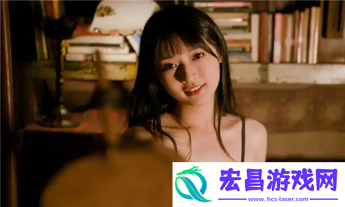 欧美性猛交XXXX乱大交极品成流量焦点