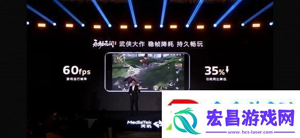 帧率提升14%