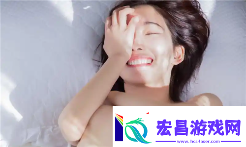 无敌神马影视影院在线成观影新宠