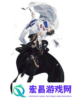 全球服务正式上线!星链计划