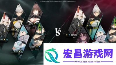 重构