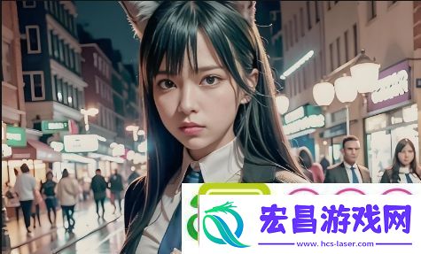 如何选择合适的国内永久免费SaaS