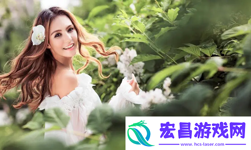 成免费的crm1688高效秘诀