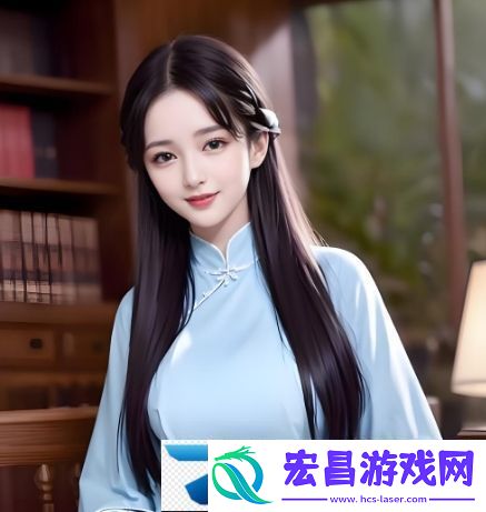 如何顺利进入1688最新网页版进行商品浏览与批量采购