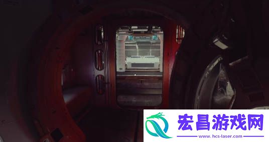 星空起居舱建造哪种好