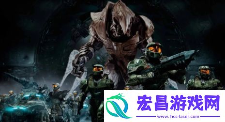 开发者强调勇者斗恶龙3重制版理念