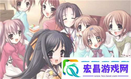 YSL千人千色T9T9T9T9T9MBA