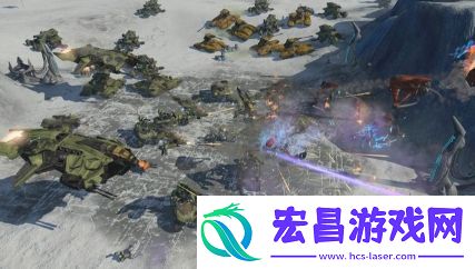 开发者强调勇者斗恶龙3重制版理念