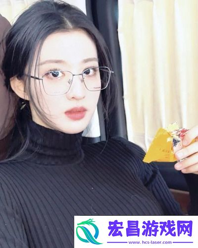 国产做受❌❌❌蜜臀777cos的流行背后有四大理由