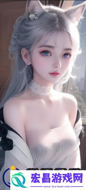 娇生惯养如何影响个人成长