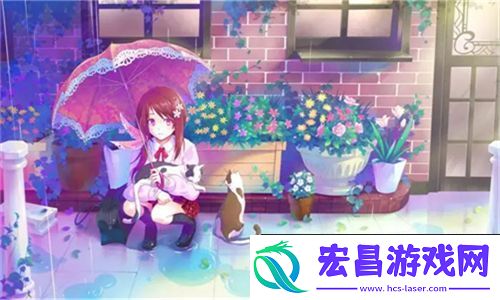 99❤️国产丝袜在线播放竹菊蔚蓝梦幻