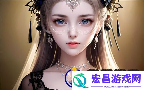 成品网站NIKE777的样式