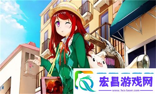 刺激战场未满十八岁