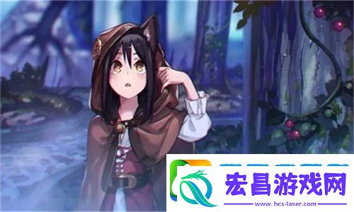 暴躁老外玩minecraft中国