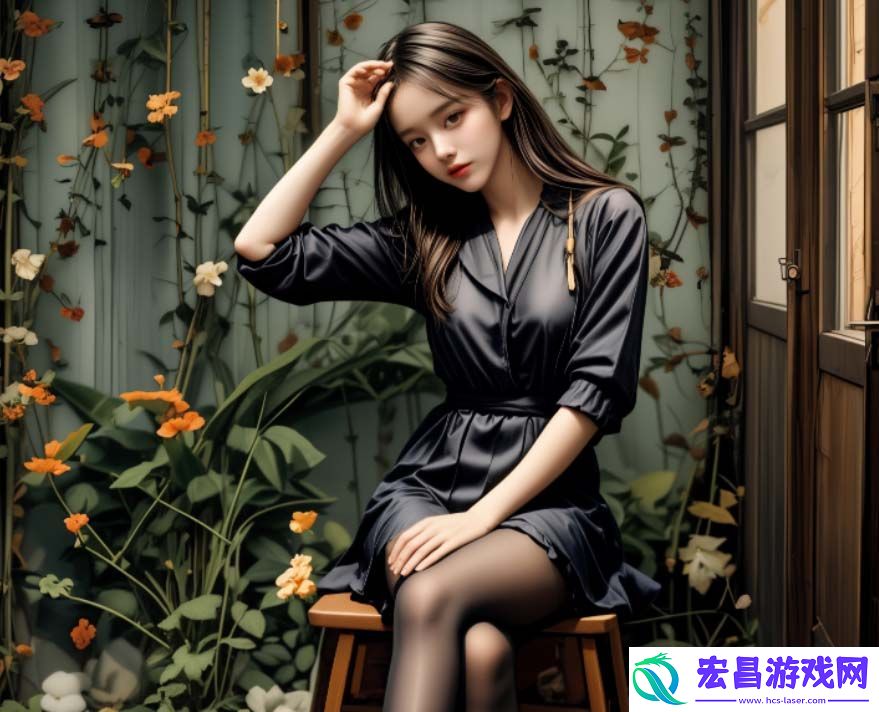 天美麻花星空影视大全
