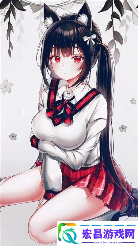 妈妈你真棒插曲快来救救我电影
