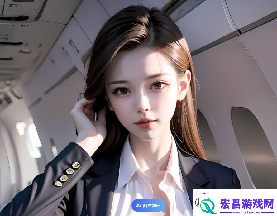 河北燕达医院成全视频免费观看在线观看第14集预告