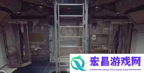 星空起居舱建造哪种好