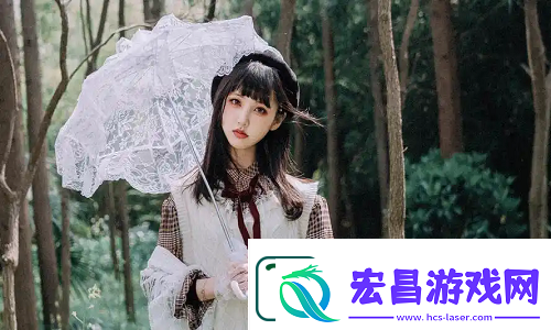 空虚的儿媳妇中字头