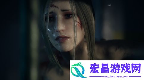 国产致命解药将有合作模式