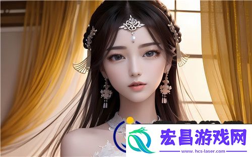 和金毛做了四年都没事