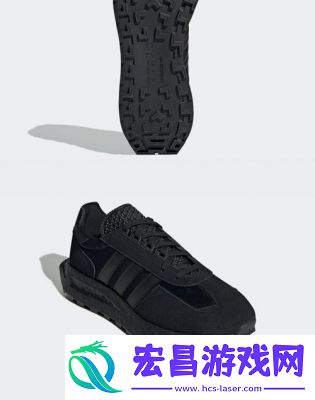 三叶草gw9355