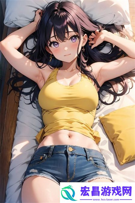 教授和乖乖女H灌满阮阮