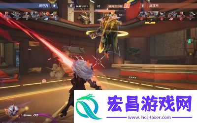 漫威争锋手游魔剑客技能介绍及攻略