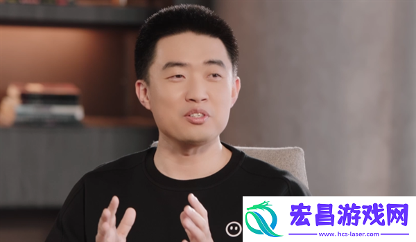 李想的职业新航向