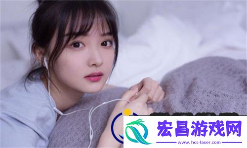 续父开了续女包