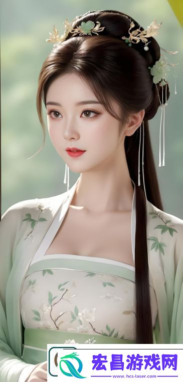 如何打造一份既大气又震撼的PPT