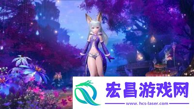 无神之界职业概览无神之界的职业包括哪些