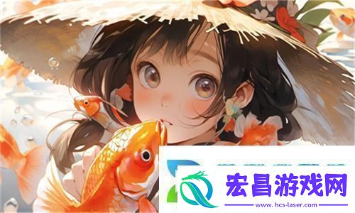 暴躁老外玩minecraft中国