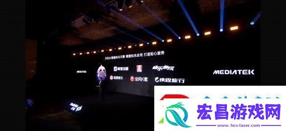 帧率提升14%