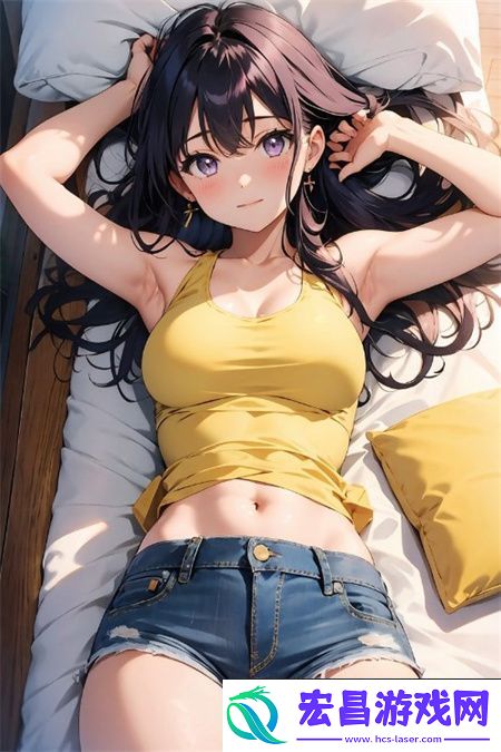 教授和乖乖女H灌满阮阮