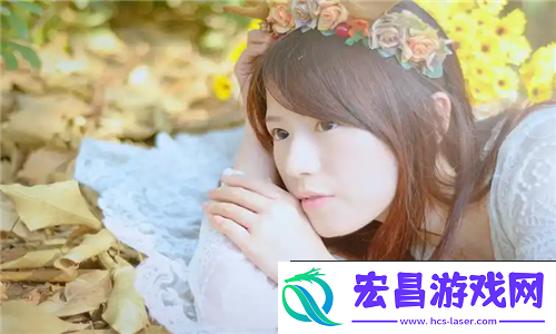 国产做受❌❌❌蜜臀777cos为何快速出圈