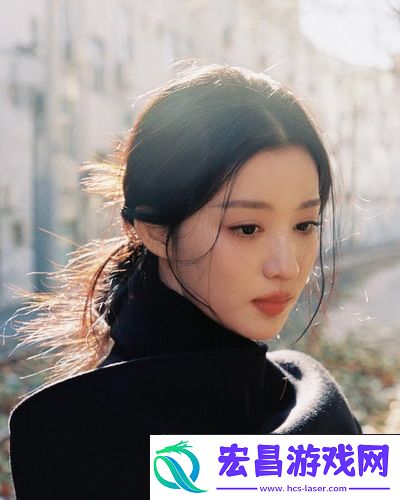 震撼！国产做受❌❌❌蜜臀777cos上线