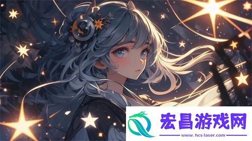 教授和乖乖女H灌满阮阮