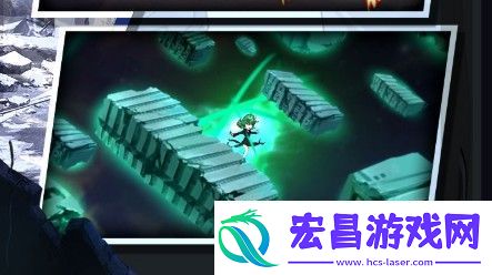 一拳超人手游实用sr角色推荐