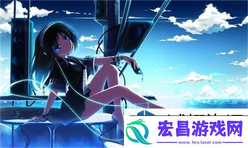 红桃视频