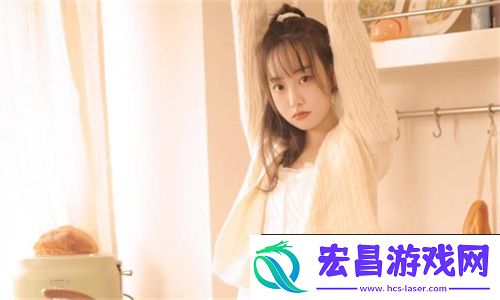 国风产精品㊙️入口九色奇幻乐章