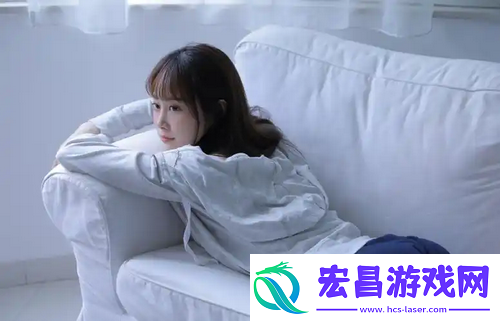 成品人精品人的区别四叶草分类清晰友
