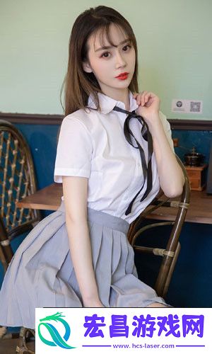 91丨国产丨白浆㊙️冰块独特资源