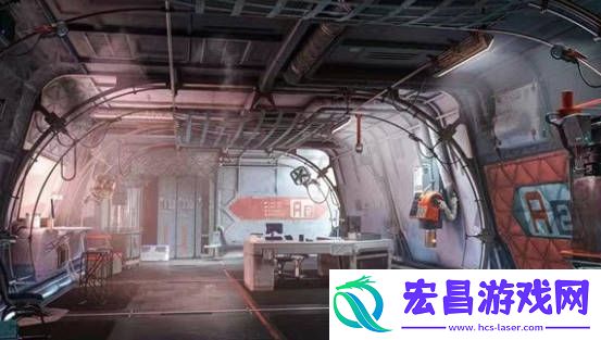 星空起居舱建造哪种好
