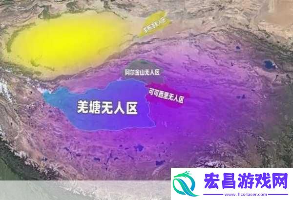 无人区编码6229jm