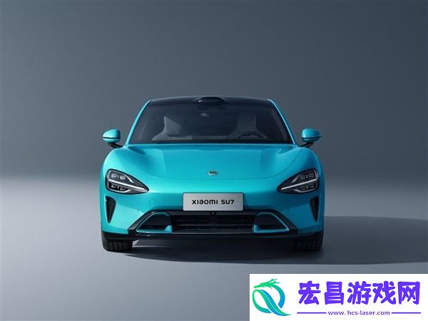王化放言