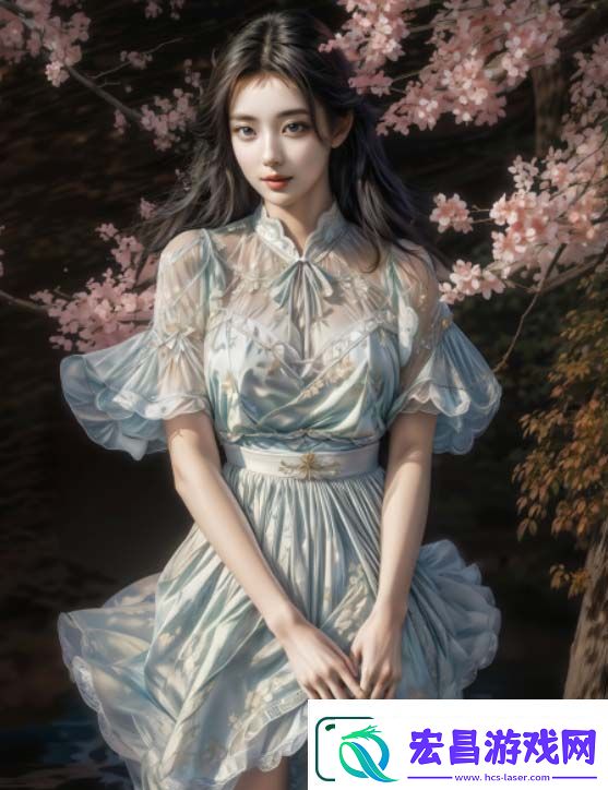 如何在床上进行植物扦插