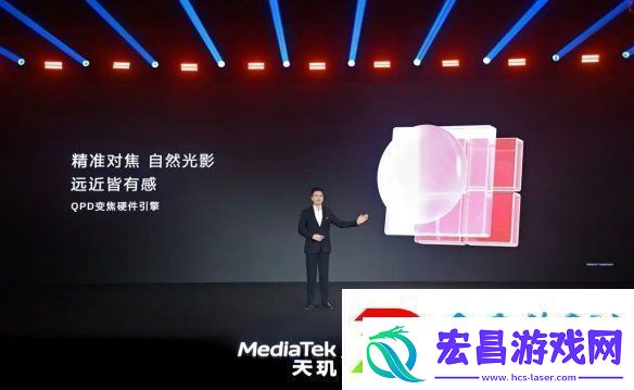 帧率提升14%